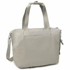 Hedgren Furo Kicho Shopper Tasche RFID Schutz 46 cm Laptopfach