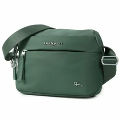Hedgren Furo Nara Gürteltasche RFID Schutz 22 cm