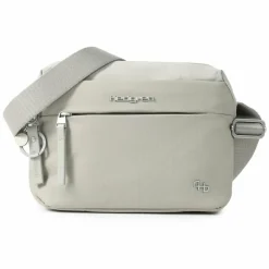 Hedgren Furo Nara Gürteltasche RFID Schutz 22 cm
