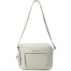 Hedgren Furo Nara Gürteltasche RFID Schutz 22 cm