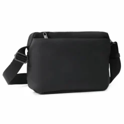 Hedgren Furo Nara Gürteltasche RFID Schutz 22 cm