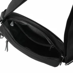 Hedgren Furo Nara Gürteltasche RFID Schutz 22 cm
