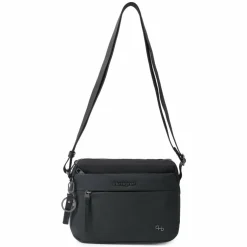 Hedgren Furo Nara Gürteltasche RFID Schutz 22 cm