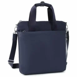 Hedgren Furo Roku Handtasche RFID Schutz 30 cm Laptopfach