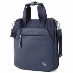 Hedgren Furo Roku Handtasche RFID Schutz 30 cm Laptopfach