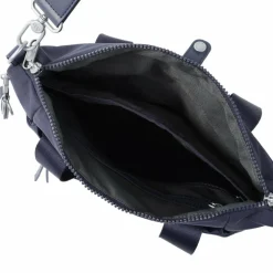 Hedgren Furo Roku Handtasche RFID Schutz 30 cm Laptopfach