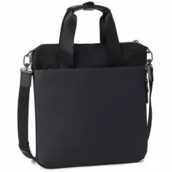 Hedgren Furo Roku Handtasche RFID Schutz 30 cm Laptopfach