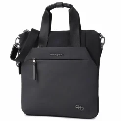 Hedgren Furo Roku Handtasche RFID Schutz 30 cm Laptopfach
