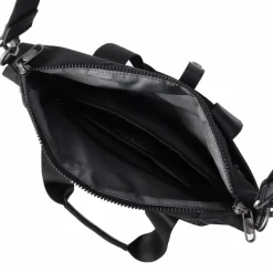 Hedgren Furo Roku Handtasche RFID Schutz 30 cm Laptopfach