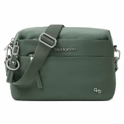 Hedgren Furo Totoi Umhängetasche RFID Schutz 25 cm