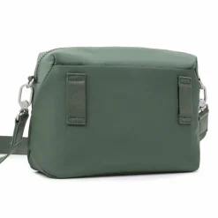 Hedgren Furo Totoi Umhängetasche RFID Schutz 25 cm
