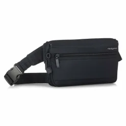 Hedgren Inner City Asarum Gürteltasche RFID Schutz 24 cm
