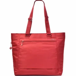 Hedgren Inner City Elvira Shopper Tasche RFID 44 cm Laptopfach