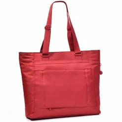 Hedgren Inner City Elvira Shopper Tasche RFID 44 cm Laptopfach