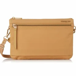 Hedgren Inner City Emma Umhängetasche RFID 24 cm