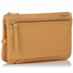Hedgren Inner City Emma Umhängetasche RFID 24 cm