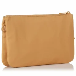 Hedgren Inner City Emma Umhängetasche RFID 24 cm