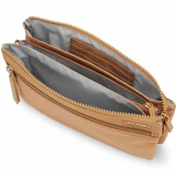 Hedgren Inner City Emma Umhängetasche RFID 24 cm