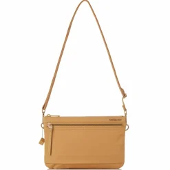 Hedgren Inner City Emma Umhängetasche RFID 24 cm