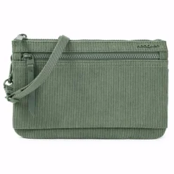 Hedgren Inner City Emma Umhängetasche RFID Schutz 24 cm