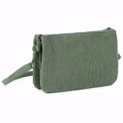 Hedgren Inner City Emma Umhängetasche RFID Schutz 24 cm