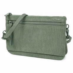 Hedgren Inner City Emma Umhängetasche RFID Schutz 24 cm