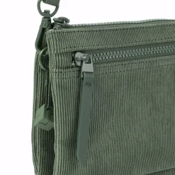 Hedgren Inner City Emma Umhängetasche RFID Schutz 24 cm