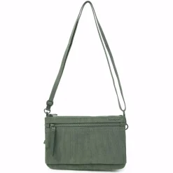 Hedgren Inner City Emma Umhängetasche RFID Schutz 24 cm