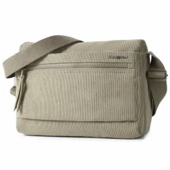 Hedgren Inner City Eye M Umhängetasche RFID 29 cm