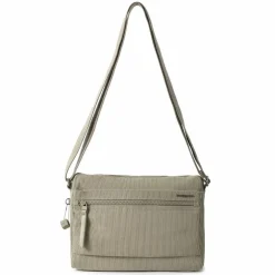 Hedgren Inner City Eye M Umhängetasche RFID 29 cm