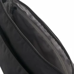 Hedgren Inner City Eye M Umhängetasche RFID 29 cm