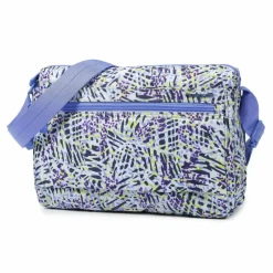 Hedgren Inner City Eye M Umhängetasche RFID 29 cm