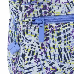 Hedgren Inner City Eye M Umhängetasche RFID 29 cm