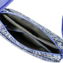Hedgren Inner City Eye M Umhängetasche RFID 29 cm