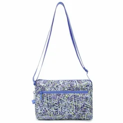 Hedgren Inner City Eye M Umhängetasche RFID 29 cm