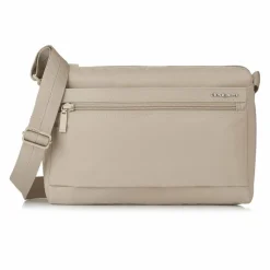Hedgren Inner City Eye Umhängetasche M RFID Schutz 27.5 cm