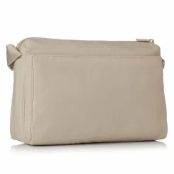Hedgren Inner City Eye Umhängetasche M RFID Schutz 27.5 cm