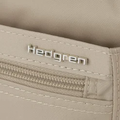 Hedgren Inner City Eye Umhängetasche M RFID Schutz 27.5 cm