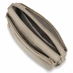Hedgren Inner City Eye Umhängetasche M RFID Schutz 27.5 cm