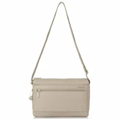 Hedgren Inner City Eye Umhängetasche M RFID Schutz 27.5 cm