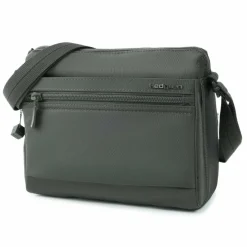 Hedgren Inner City Eye Umhängetasche RFID 22 cm