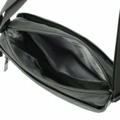 Hedgren Inner City Eye Umhängetasche RFID 22 cm
