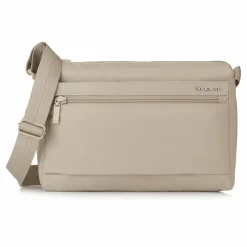 Hedgren Inner City Eye Umhängetasche RFID Schutz 22 cm