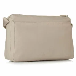 Hedgren Inner City Eye Umhängetasche RFID Schutz 22 cm