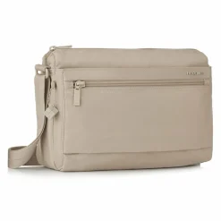Hedgren Inner City Eye Umhängetasche RFID Schutz 22 cm