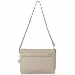 Hedgren Inner City Eye Umhängetasche RFID Schutz 22 cm