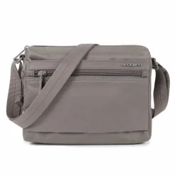 Hedgren Inner City Eye Umhängetasche RFID Schutz 22 cm