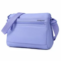 Hedgren Inner City Eye Umhängetasche RFID 22 cm