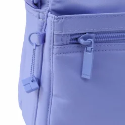 Hedgren Inner City Eye Umhängetasche RFID 22 cm