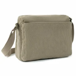Hedgren Inner City Eye Umhängetasche RFID 22 cm